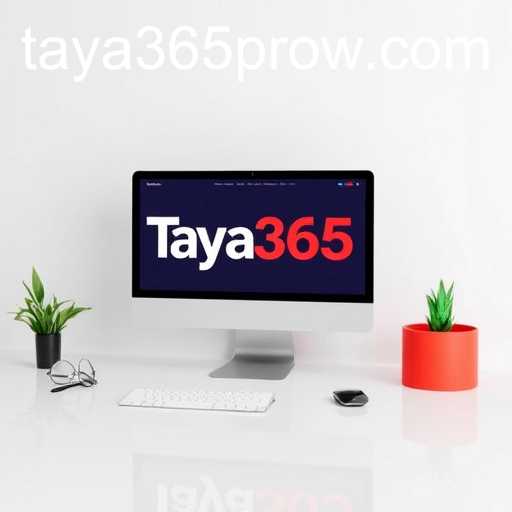 taya365 pro