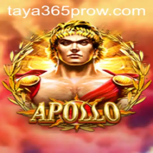 Exploring the Exciting World of Apollo: A Comprehensive Guide