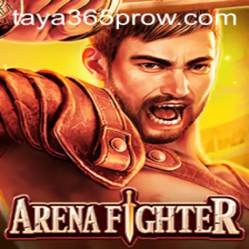Unleashing the Battles in ArenaFighter: A Glimpse into the Legendary Combat Game
