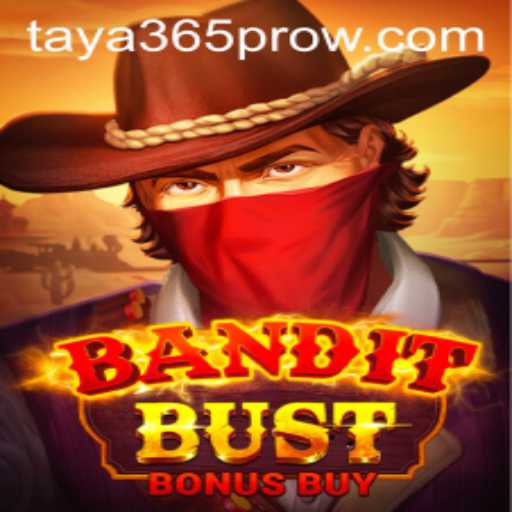 BanditBustBonusBuy: An Exciting New Adventure in Gaming