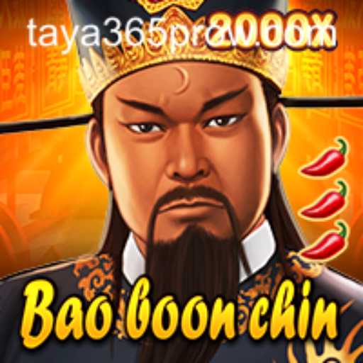 Exploring BaoBoonChin: A Journey into the Enchanting World of Taya365 Pro