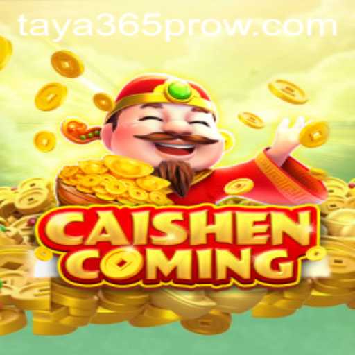 Exploring CAISHENCOMING: The Exciting World of Taya365 Pro Gaming
