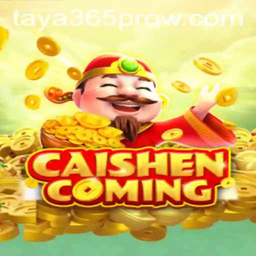 Exploring CAISHENCOMING: The Exciting World of Taya365 Pro Gaming