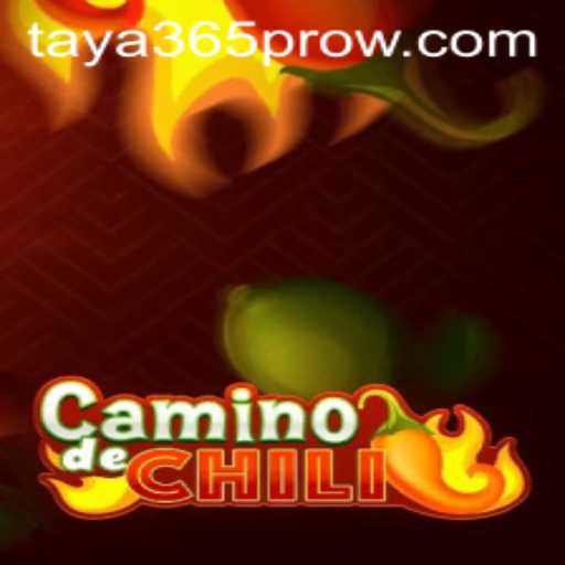 Exploring Camino de Chili: A Deep Dive into the Trending Game 'Taya365 Pro'