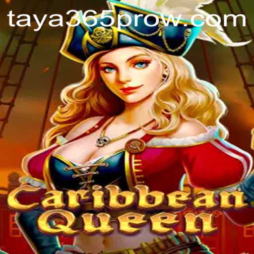 CaribbeanQueen: A Dive into the Exciting World of Taya365 Pro Gaming