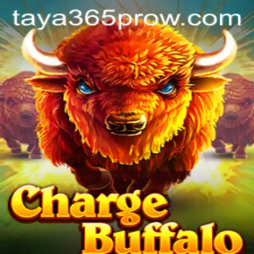 Exploring the Thrilling World of ChargeBuffalo