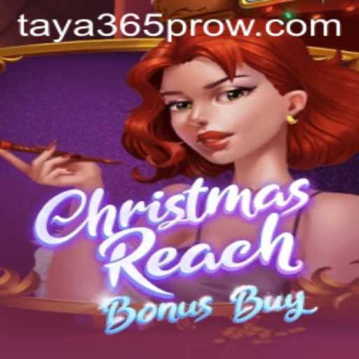 Experience the Holiday Thrill with ChristmasReachBonusBuy
