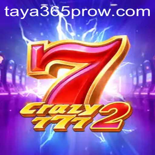 The Thrilling Universe of Crazy7772 and Its Innovative Gameplay