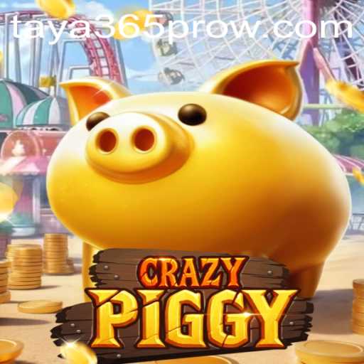 Discover the Exciting World of CrazyPiggy and Taya365 Pro