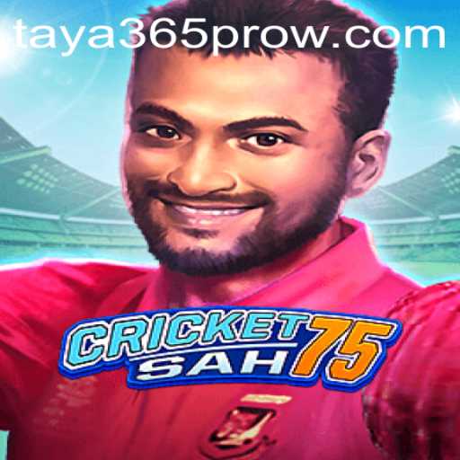 Exploring the World of CricketSah75 and Taya365 Pro