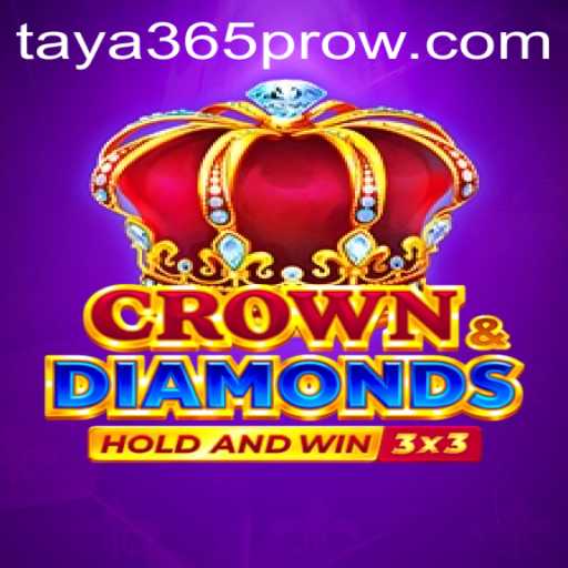 Exploring the World of Crowndiamonds: Unveiling Taya365 Pro's Latest Gaming Experience