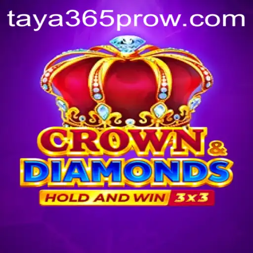 Exploring the World of Crowndiamonds: Unveiling Taya365 Pro's Latest Gaming Experience