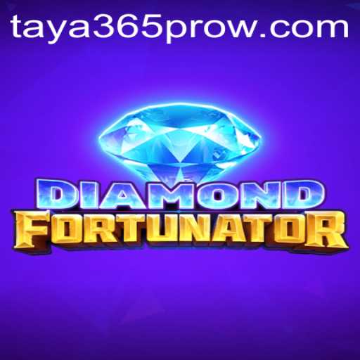 Discovering DiamondFort: A Comprehensive Guide to the New Era of Gaming with Taya365 Pro