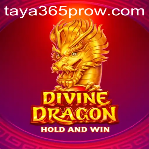 Exploring the Enchanting World of DivineDragon: The Ultimate Fantasy Adventure with Taya365 Pro