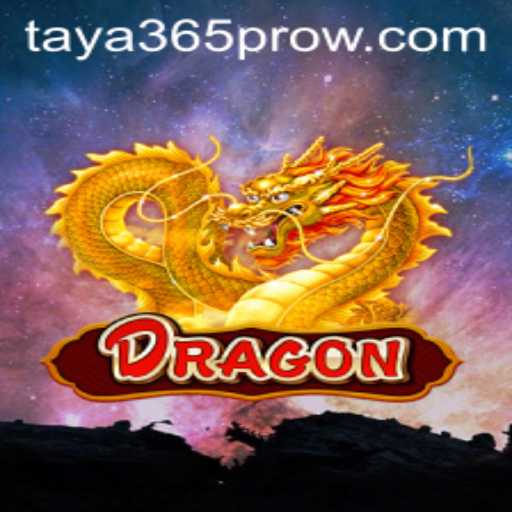 Discover the Thrilling World of Dragon: An In-Depth Guide to Gameplay and Strategy