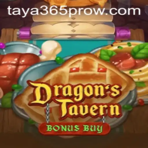 Unveiling DragonsTavern: A Dive into Mystical Realms and Strategic Gameplay