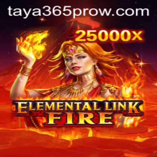 Unveiling ElementalLinkFire: A New Era of Interactive Gaming