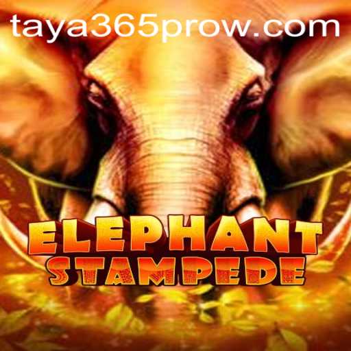 Discover the Thrilling World of ElephantStampede: A Comprehensive Guide
