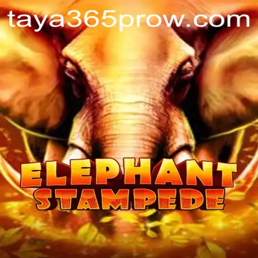 Discover the Thrilling World of ElephantStampede: A Comprehensive Guide