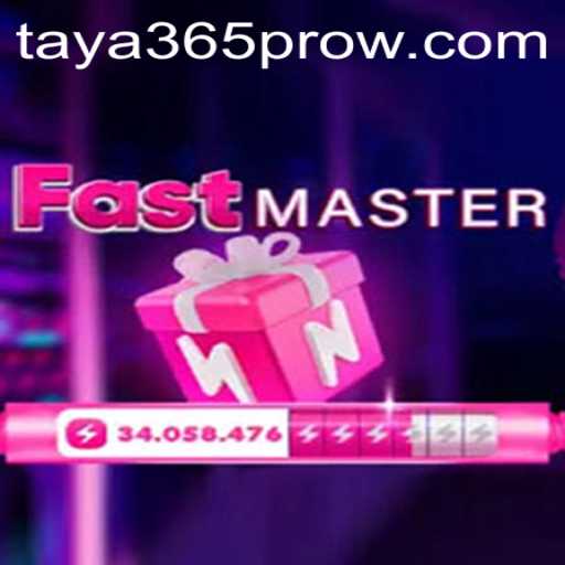 Discover the Exciting World of FastMaster: A Taya365 Pro Experience