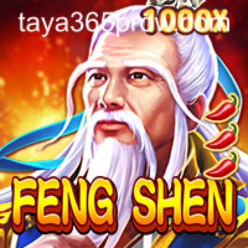 Exploring the Enchanting World of FengShen: A Deep Dive into the Gameplay and Mechanics