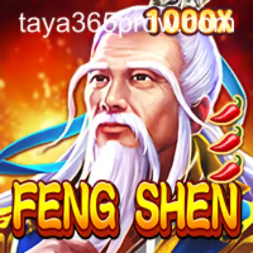 Exploring the Enchanting World of FengShen: A Deep Dive into the Gameplay and Mechanics