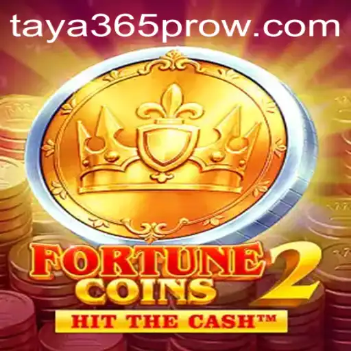 FortuneCoins2: A Comprehensive Guide to the Game and its Dynamics
