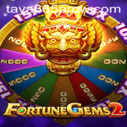 Exploring FortuneGems2: The Latest Sensation in the Gaming World