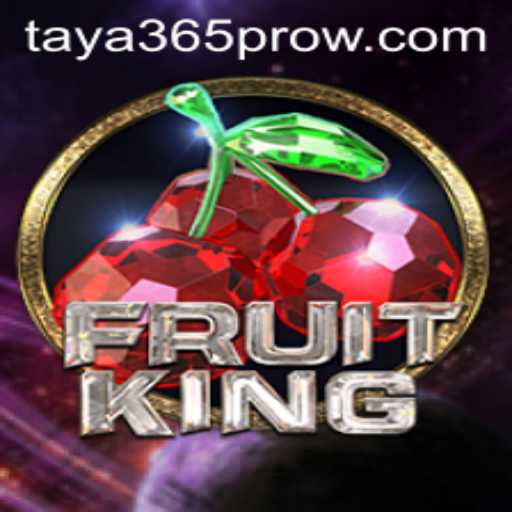 Discovering FruitKing: A Fresh Take on Digital Gaming with Taya365 Pro