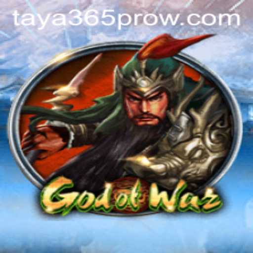 Exploring the Mythical Realms of God of War and Its Intersection with Gaming Platforms like taya365 pro