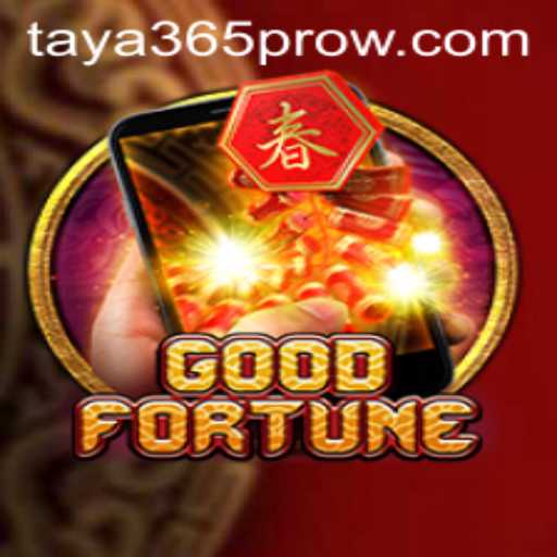Discover the World of GoodFortuneM: A Fresh Take on Gaming with Taya365 Pro