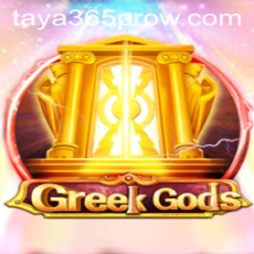 Discover GreekGods: The Ultimate Gaming Experience with Taya365 Pro