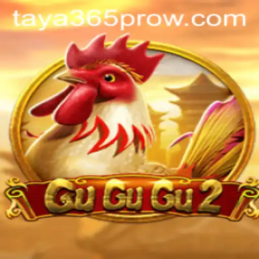 Exploring the Exciting World of GuGuGu2 and Taya365 Pro