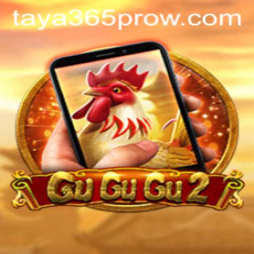 Unveiling the Thrilling World of GuGuGu2M: A Deep Dive Into the Game Mechanics and Exciting Features With Taya365 Pro