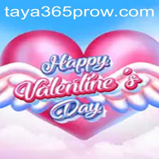 Discover the Joy of HappyValentinesDay: A Deep Dive into Taya365 Pro's Charming Game