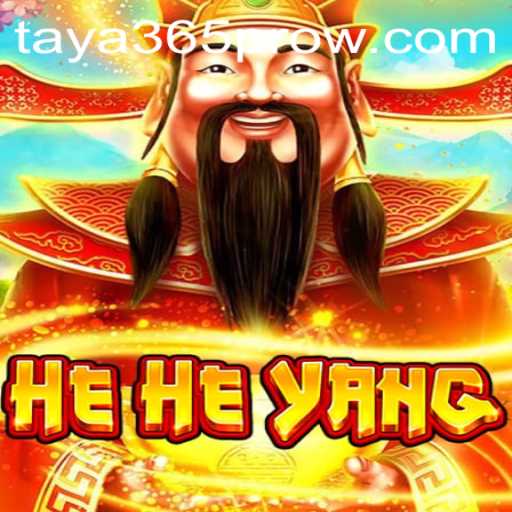 Exploring HeHeYang: A Comprehensive Guide to the Game