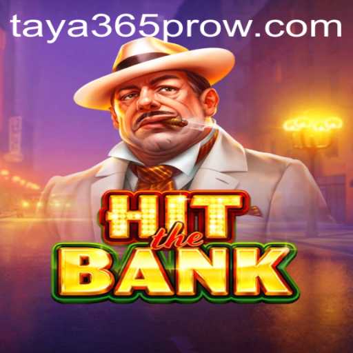 HitTheBank: A Comprehensive Guide and Insight into the Exciting Game