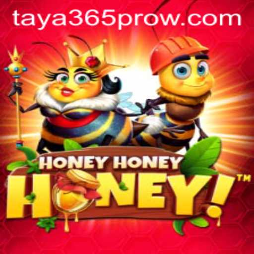 Exploring the Exciting World of HoneyHoneyHoney in the Taya365 Pro Arena