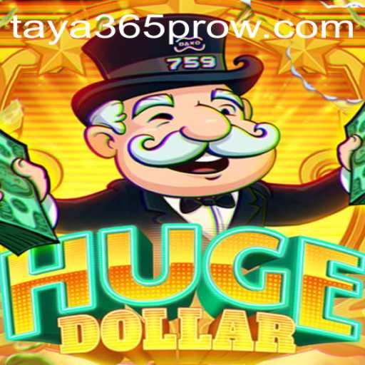 HugeDollar: Unlocking the Potential of Taya365 Pro in Gaming