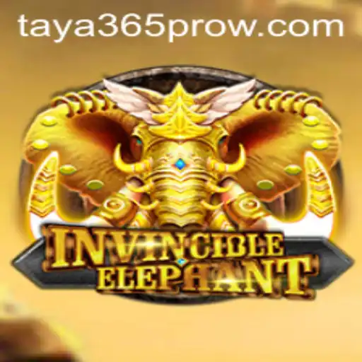 Discover the Exciting World of InvincibleElephant: A Comprehensive Guide