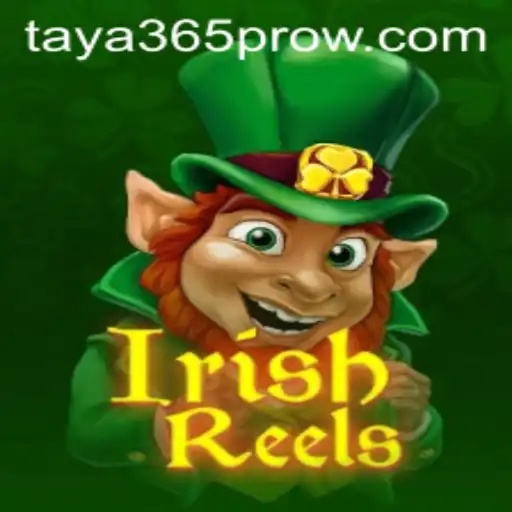 Exploring the Intricacies of IrishReels and the Rise of Taya365 Pro