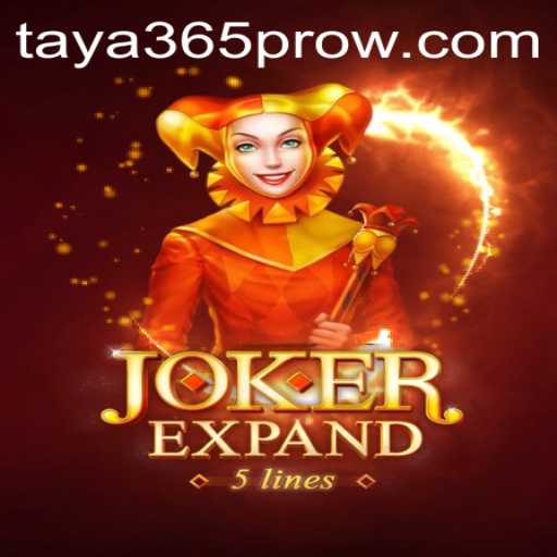 Exploring the Fascinating World of JokerExpand: A Deep Dive into the Game and taya365 pro