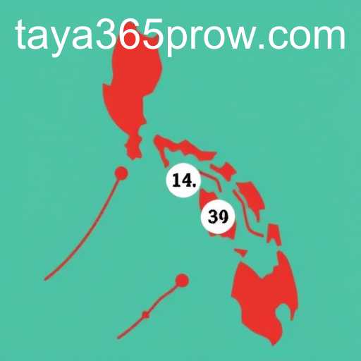 taya365 pro