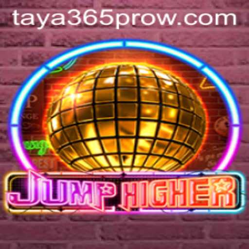 Discover the Thrilling World of JumpHigher