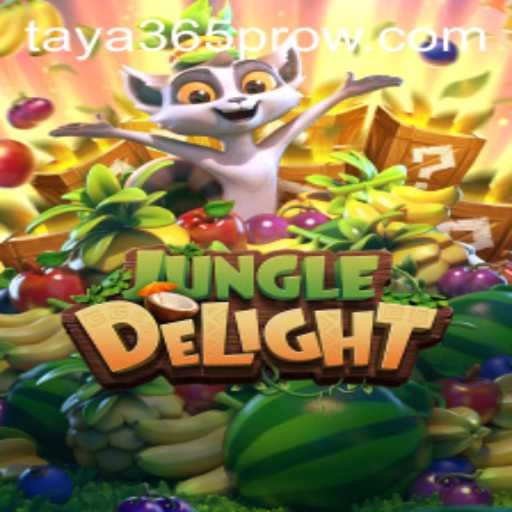 Discover the Thrill of JungleDelight: A Guide to Gameplay and Strategy