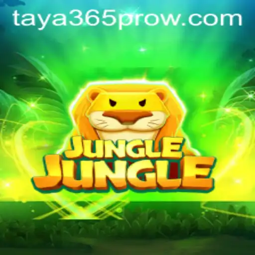 Discover JungleJungle: The Latest Adventure Game Reshaping Gaming Experience