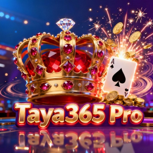 taya365 pro