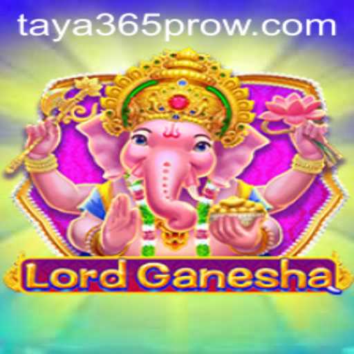 An In-depth Look at the Fascinating World of LordGanesha and the Role of Taya365 Pro