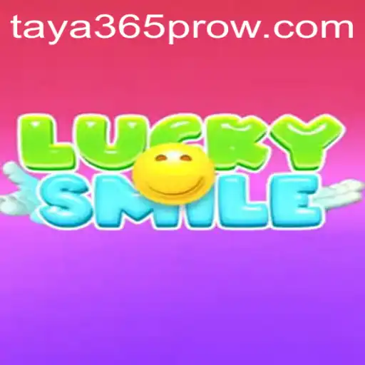 Discover LuckySmile: A Thrilling Game Experience with Taya365 Pro