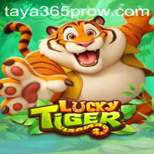 Exploring the Exciting World of LuckyTiger: An In-Depth Guide
